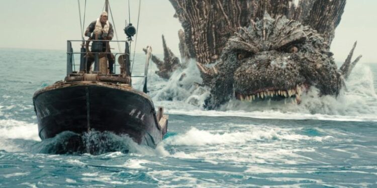 godzilla minus one filmi 4