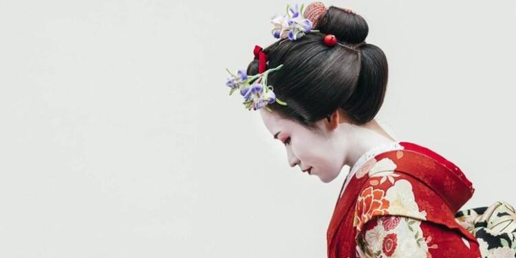 hayatinizi iyilestirecek japon kavramlari 1