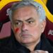 jose mourinho kimdir 1
