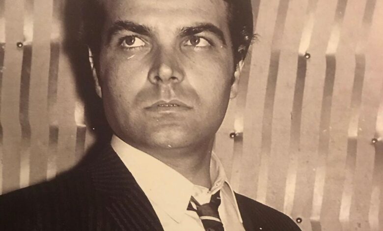 murat soydan kimdir 4