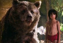 orman cocugu film 4