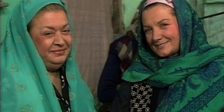 turkmen dugunu dizisi 2