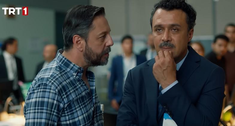 ben ve babam vatan filmi 3