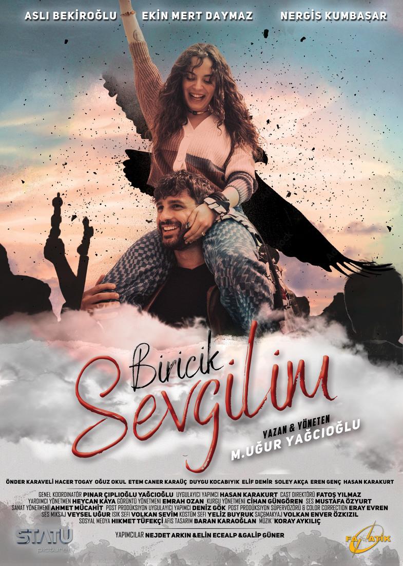 biricik sevgilim filmi 1