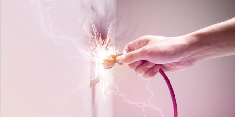 elektrik carpmasinda ilk yardim 1