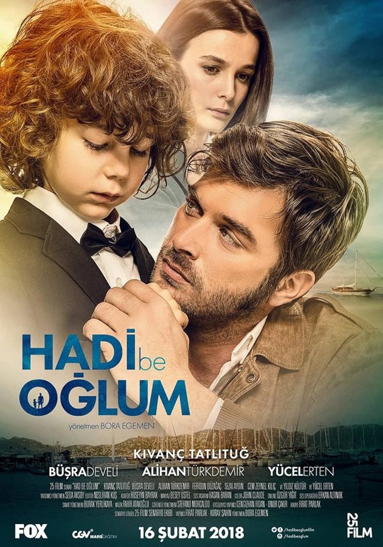 hadi be oglum filmi 4