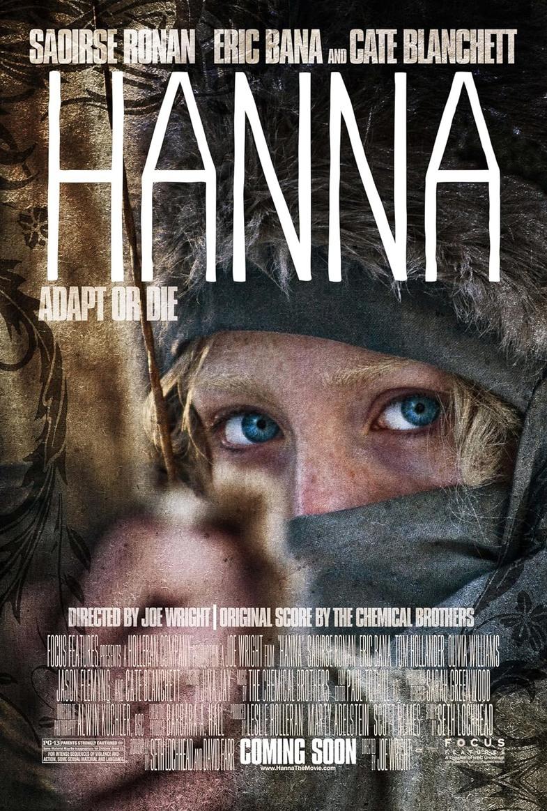 hanna filmi 1