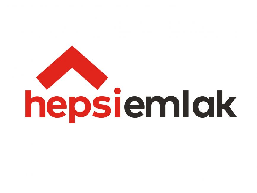 hepsiemlak