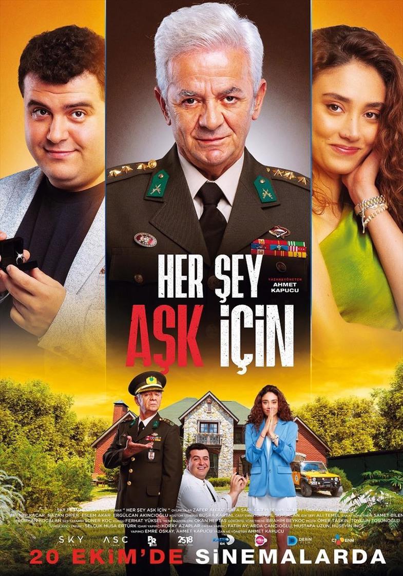 her sey ask icin filmi 4