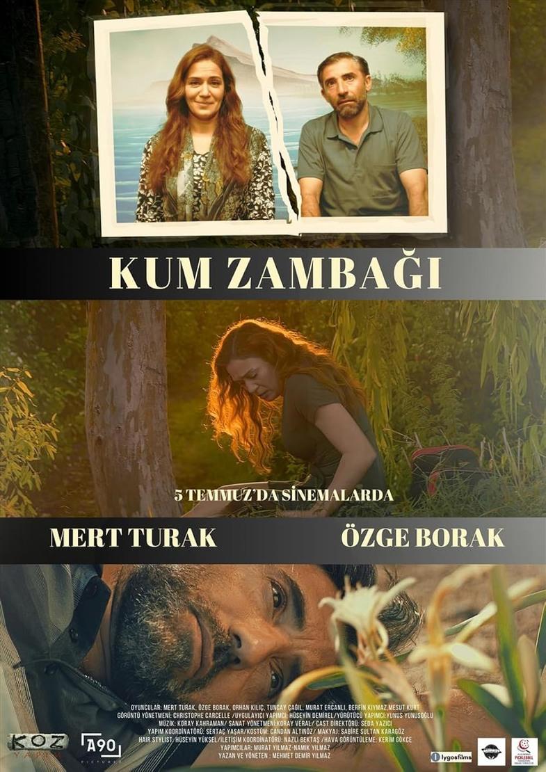 kum zambagi filmi 1