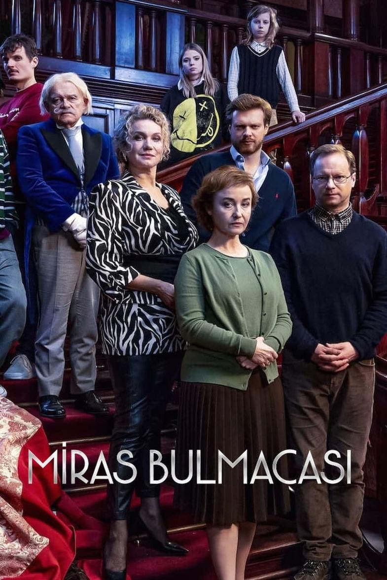 miras bulmacasi filmi 1