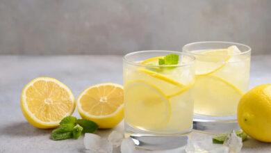 orjinal limonata tarifi 1