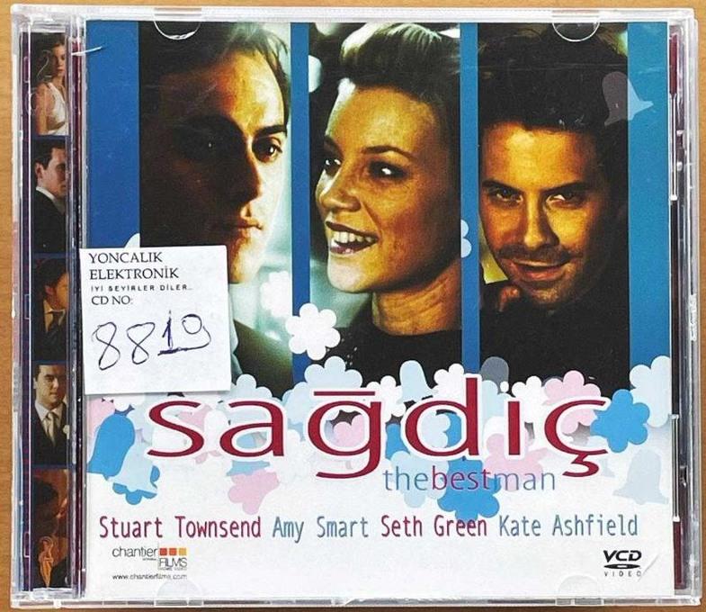 sagdic filmi 1