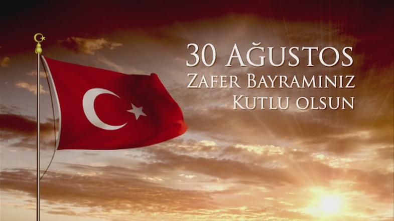 30 agustos zafer bayrami siirleri 1