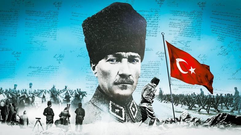 30 agustos zafer bayrami siirleri 2