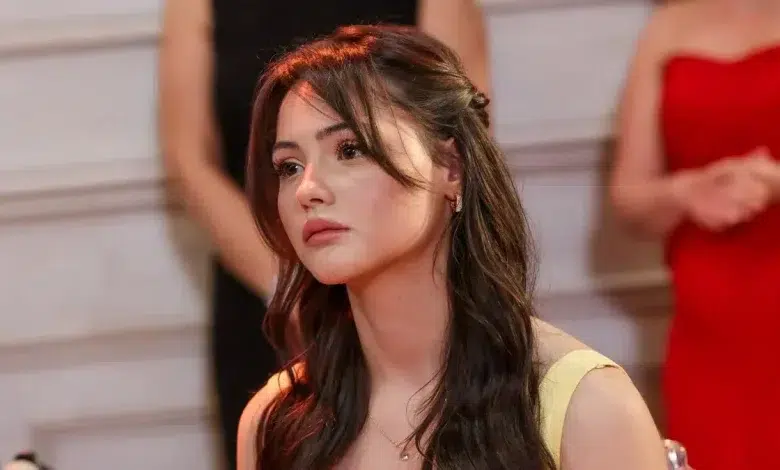 Derya Pınar Ak