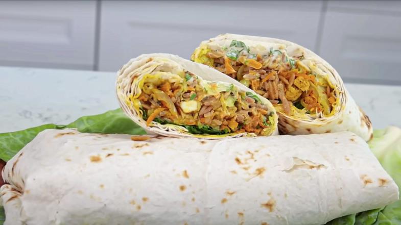 burrito tarifi 3