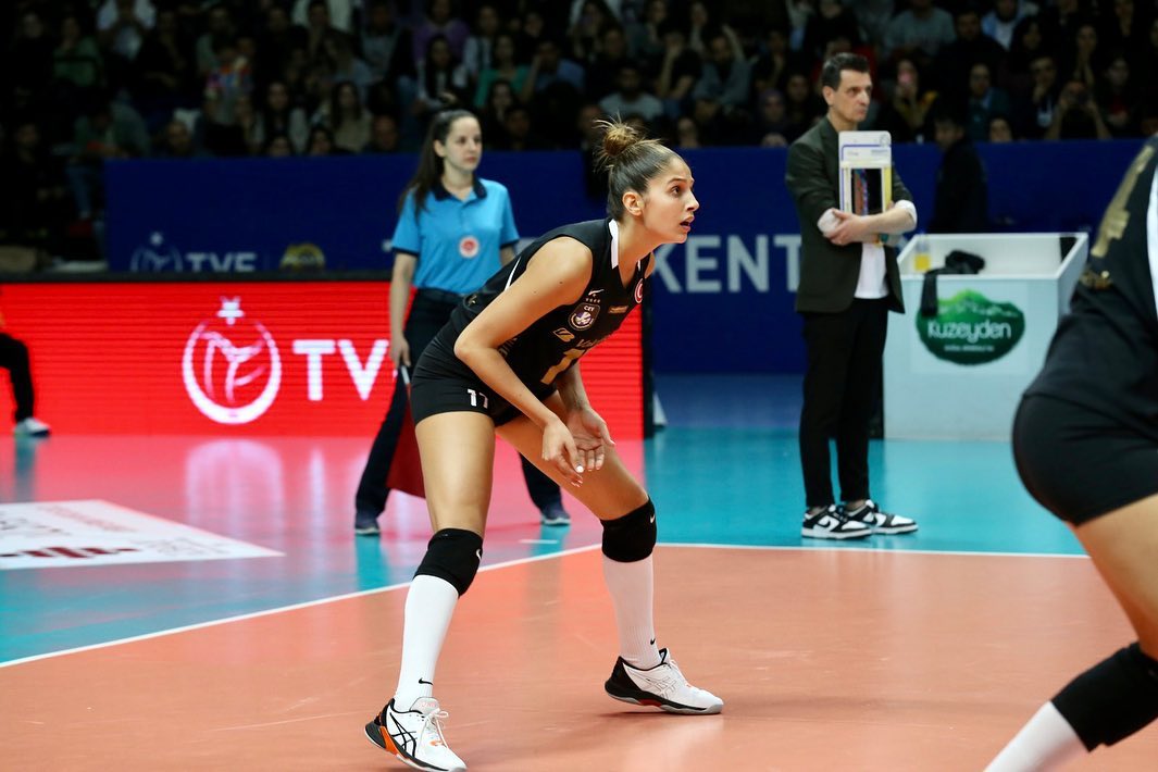 derya cebecioglu kimdir 5