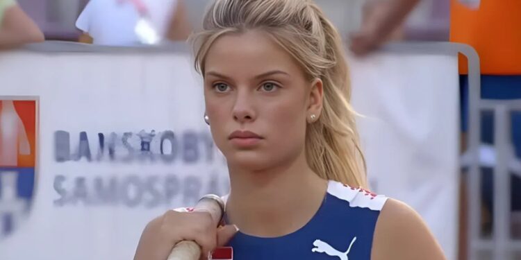 embla matilde njerve kimdir 1
