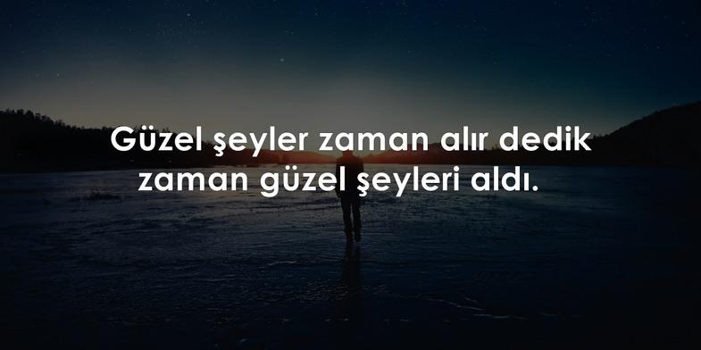 instagram ozlu sozleri 3