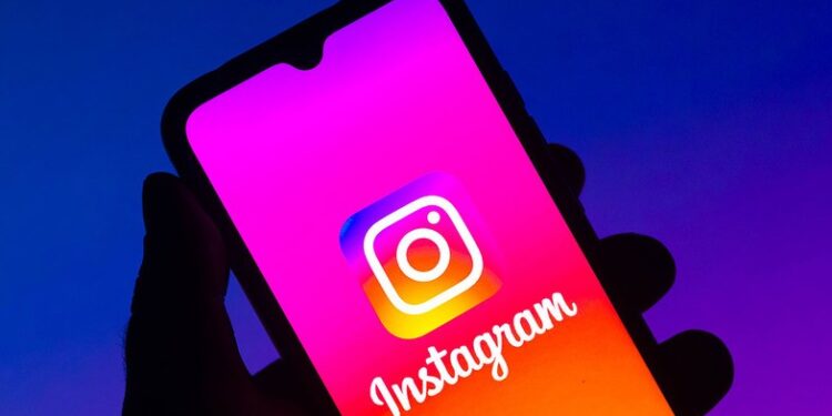 instagrama nasil girilir 1
