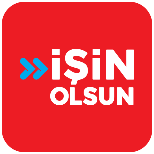 isinolsunlogo