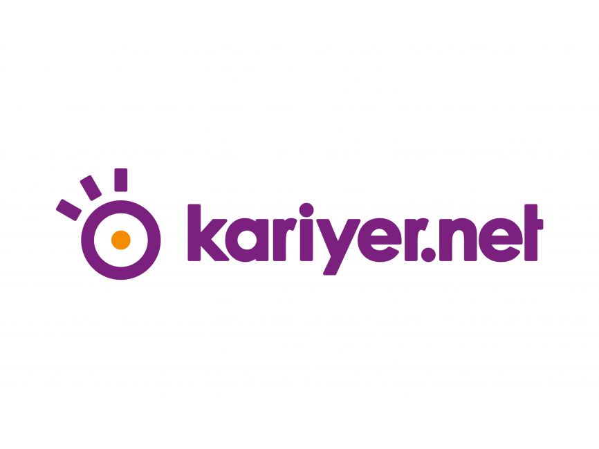 kariyernetlogo