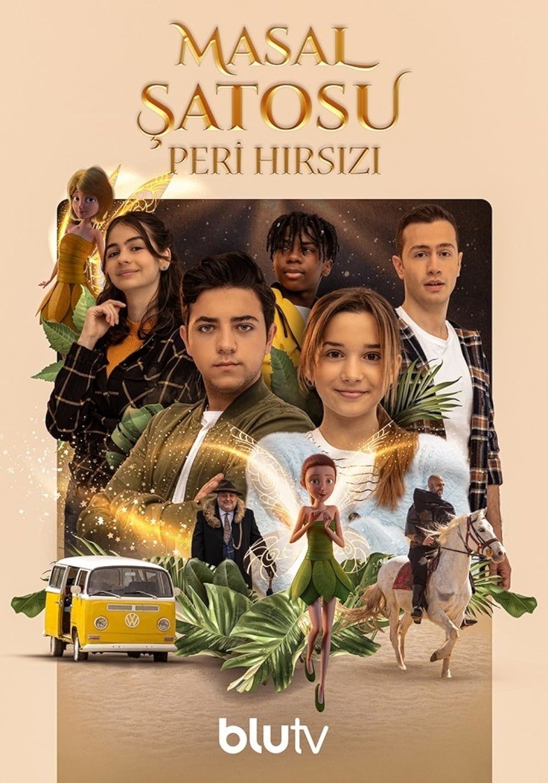 masal satosu peri hirsizi filmi 1