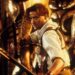 mumya geri donuyor filmi 3