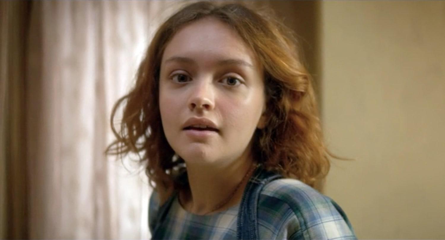 olivia cooke kimdir 1