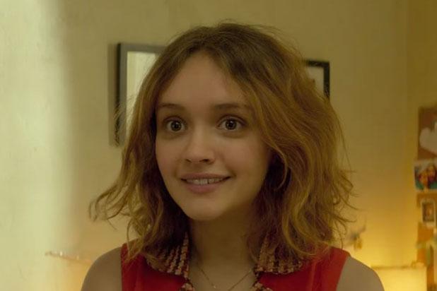 olivia cooke kimdir 2