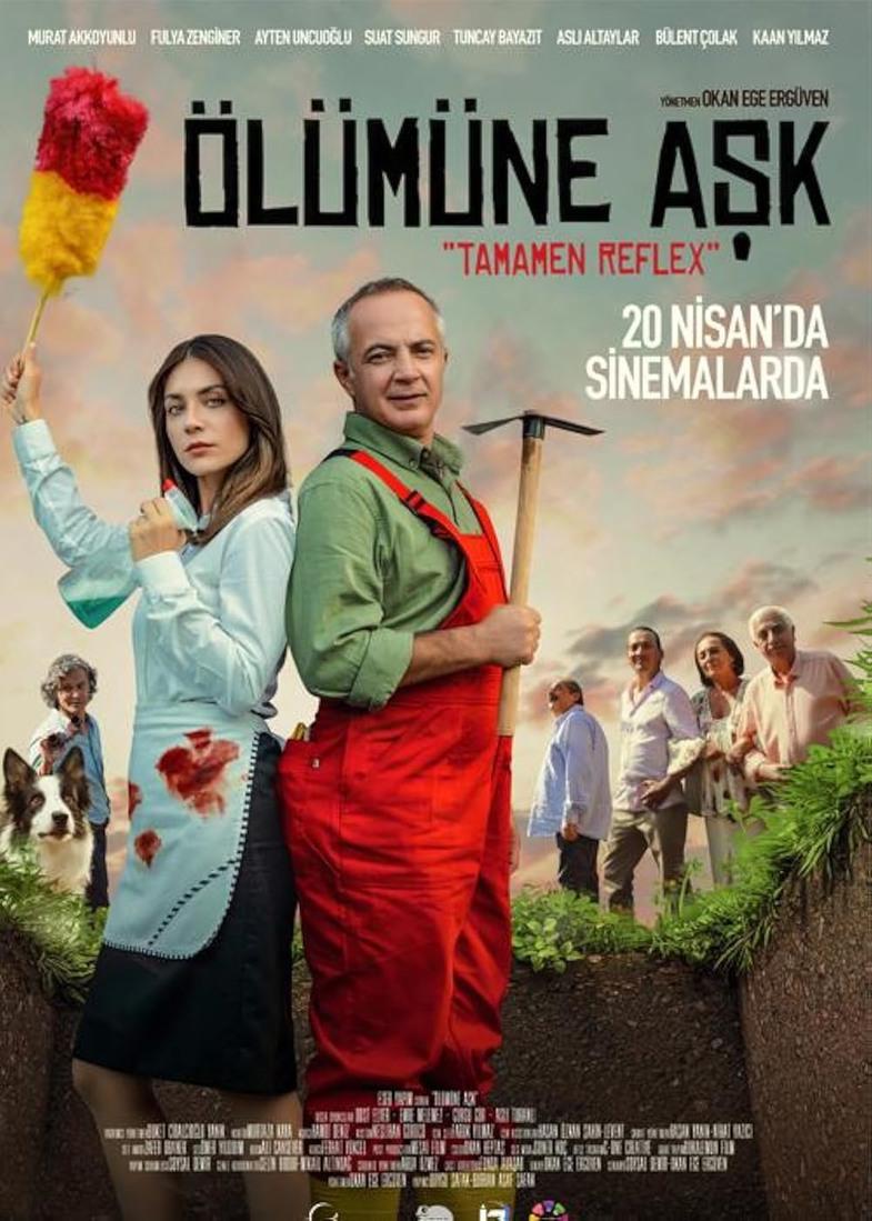 olumune ask filmi 1