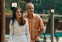 olumune ask filmi 2