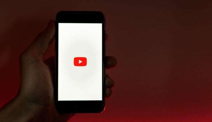 youtube abone satin al