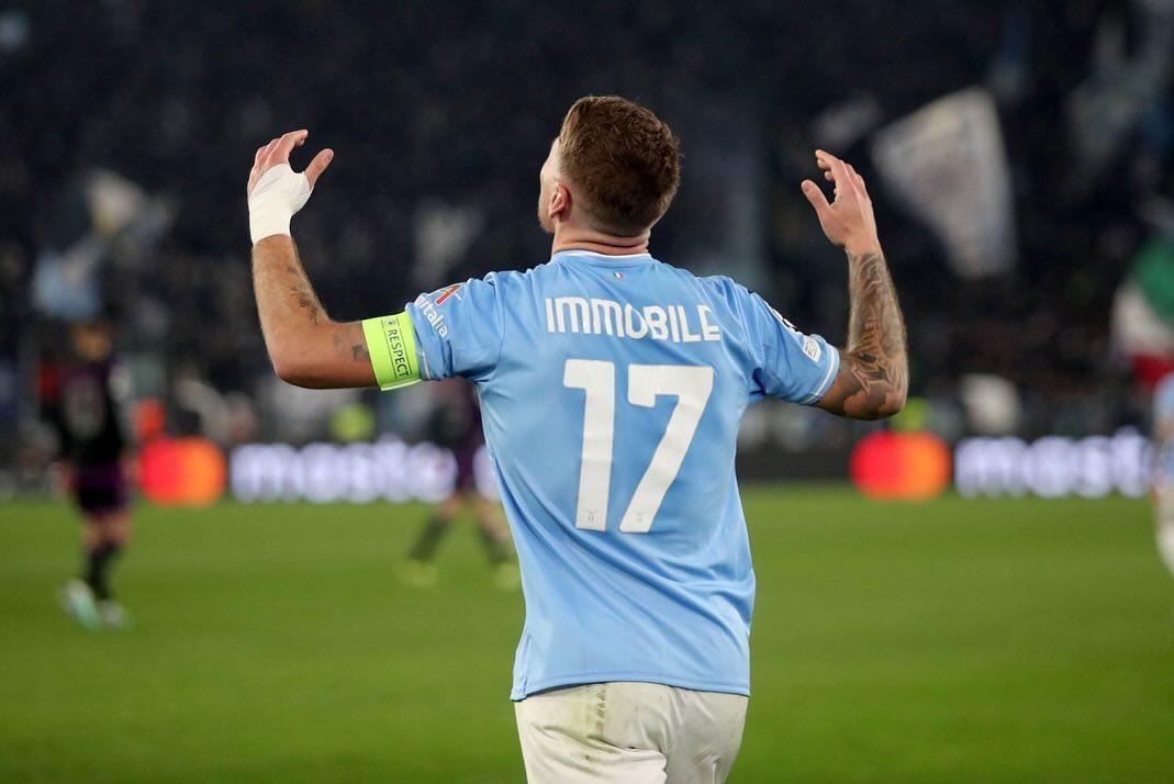 Ciro immobile kimdir 1