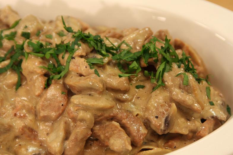 beef stroganoff tarifi 2