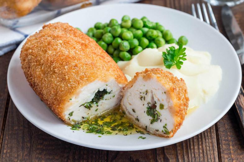 chicken kiev tarifi 1