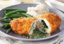 chicken kiev tarifi 2