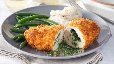 chicken kiev tarifi 2