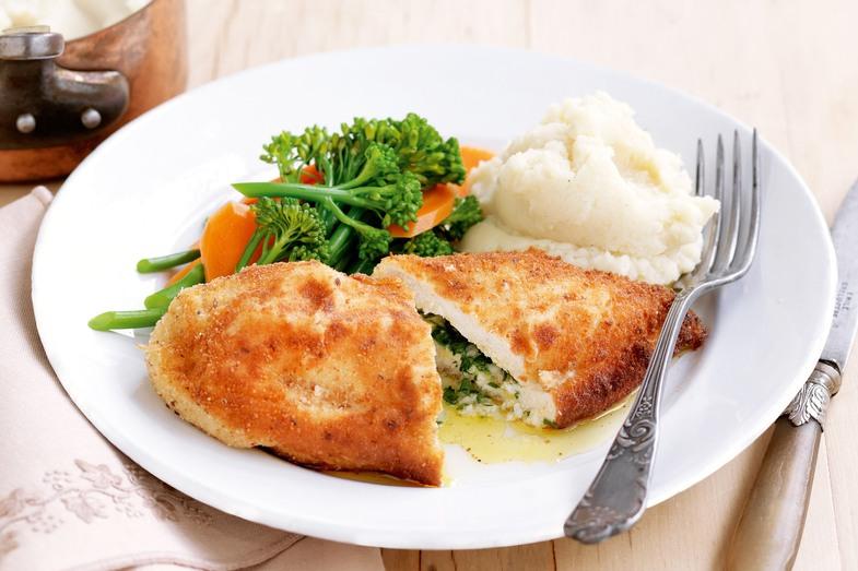 chicken kiev tarifi 3