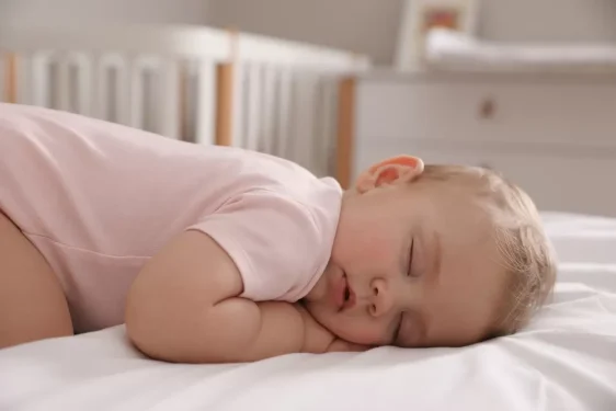 Elif İsminin Anlamı Nedir, Özellikleri Nelerdir? 2 elif isminin anlami nedir ozellikleri nelerdir3