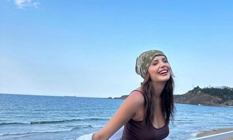 elif nur yel kimdir8