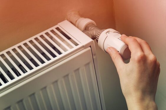 Oda Termostatının Faydaları Nelerdir, En İyi 5 Oda Termostatı 4 oda termostatinin faydalari nelerdir en iyi 5 oda termostati3