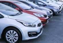 otomotik arac ve yari otomatik arac farklari nedir5