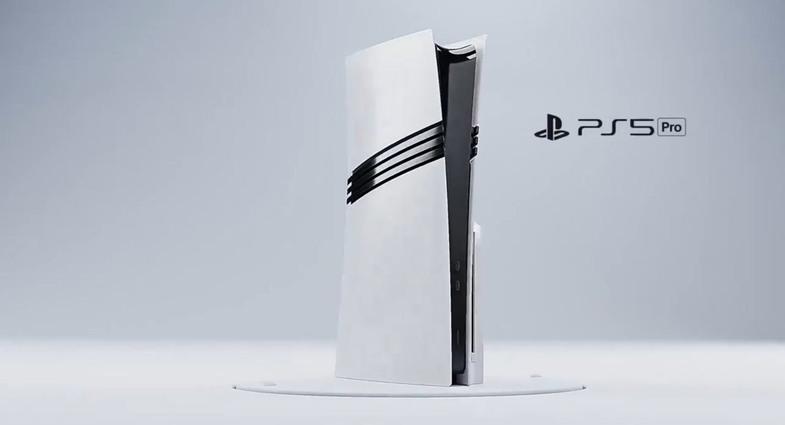 ps5 pro 3