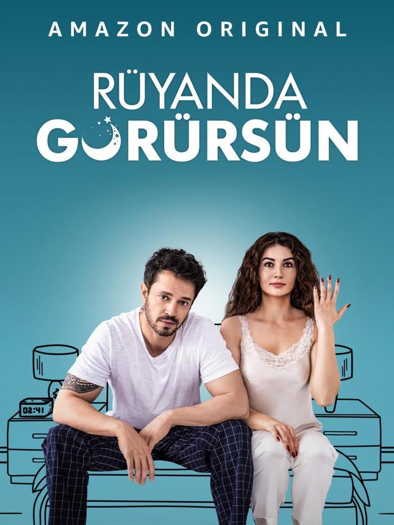 ruyanda gorursun filmi 1