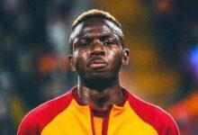 victor osimhen kimdir 6