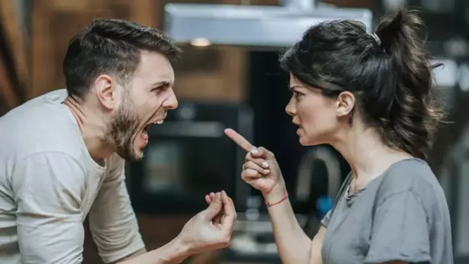 Yay Burcu Kadını ve Oğlak Burcu Erkeği Uyumu 2 yay burcu kadini ve oglak burcu erkegi uyumu2