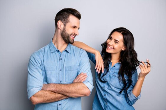 Yay Burcu Kadını ve Oğlak Burcu Erkeği Uyumu 4 yay burcu kadini ve oglak burcu erkegi uyumu5