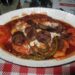 balaban kebabi tarifi 1
